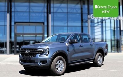 Ford Ranger, 2024 год, 5 699 000 рублей, 1 фотография