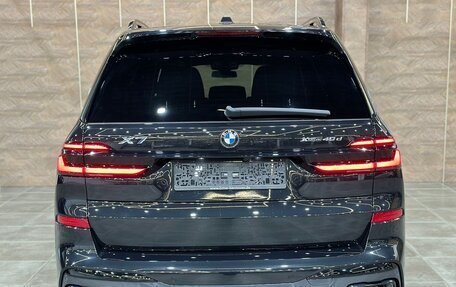 BMW X7, 2023 год, 16 900 000 рублей, 6 фотография