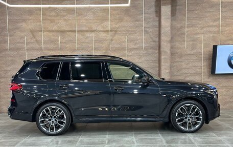 BMW X7, 2023 год, 16 900 000 рублей, 4 фотография