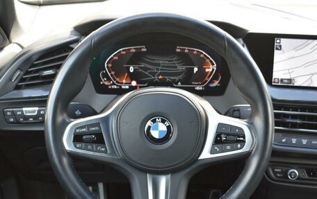 BMW 2 серия F44, 2021 год, 4 050 000 рублей, 14 фотография