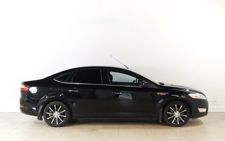 Ford Mondeo IV, 2008 год, 899 000 рублей, 5 фотография