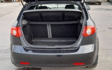 Chevrolet Lacetti, 2009 год, 750 000 рублей, 7 фотография