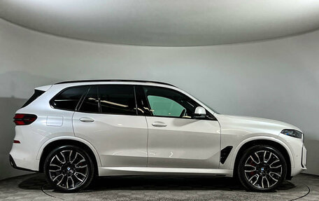 BMW X5, 2023 год, 14 250 000 рублей, 6 фотография