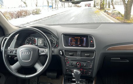 Audi Q5, 2012 год, 1 750 000 рублей, 6 фотография