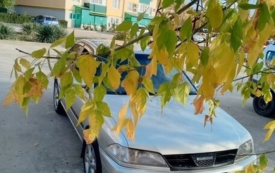 Toyota Carina, 2001 год, 300 000 рублей, 1 фотография