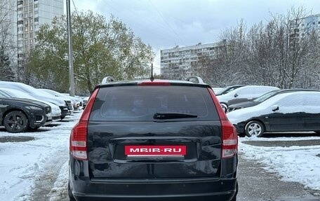 KIA cee'd I рестайлинг, 2010 год, 860 000 рублей, 4 фотография