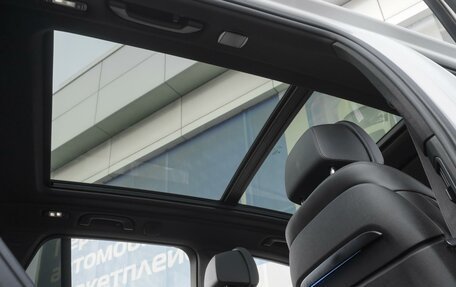 BMW X5, 2018 год, 7 599 000 рублей, 13 фотография