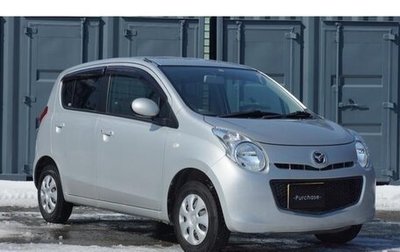 Mazda Carol, 2011 год, 560 016 рублей, 1 фотография