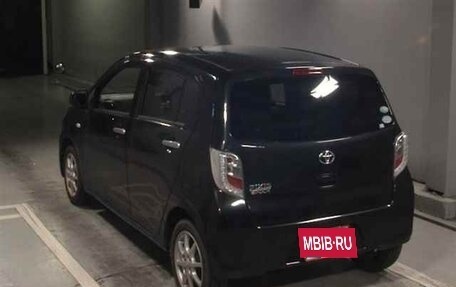 Toyota Pixis Epoch, 2016 год, 650 000 рублей, 3 фотография