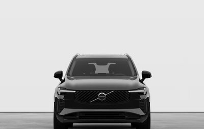 Volvo XC90 II рестайлинг, 2024 год, 13 900 000 рублей, 1 фотография