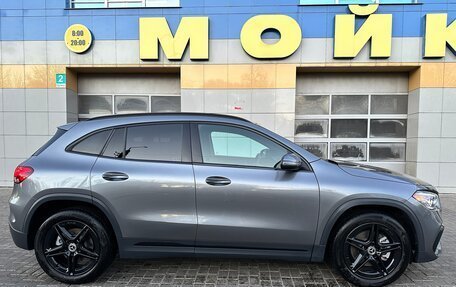 Mercedes-Benz GLA, 2020 год, 3 790 000 рублей, 8 фотография