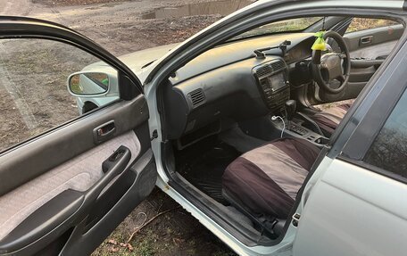 Toyota Carina, 1992 год, 270 000 рублей, 5 фотография