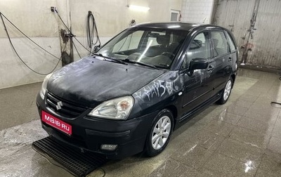 Suzuki Liana, 2007 год, 365 000 рублей, 1 фотография