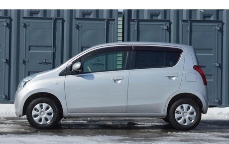 Mazda Carol, 2011 год, 560 016 рублей, 4 фотография