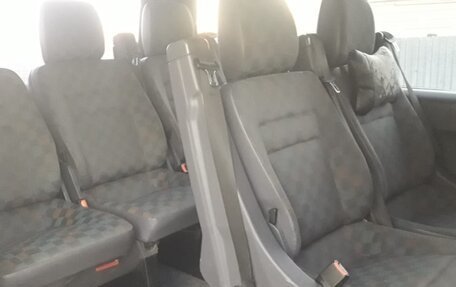 Mercedes-Benz Vito, 2002 год, 780 000 рублей, 4 фотография