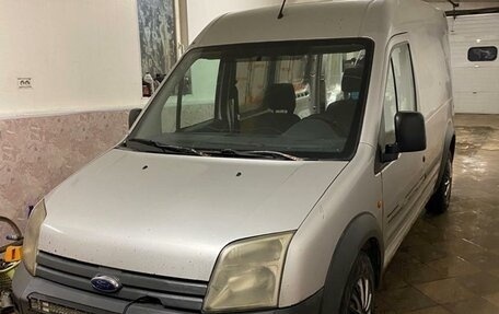 Ford Transit Connect, 2008 год, 420 000 рублей, 1 фотография