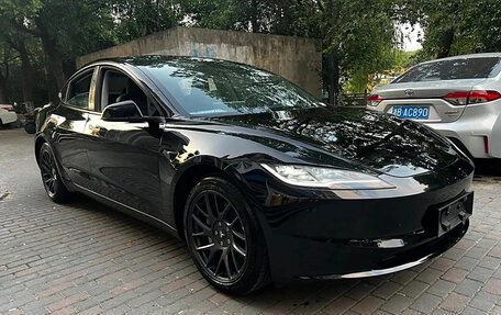 Tesla Model 3 I, 2024 год, 3 800 006 рублей, 3 фотография