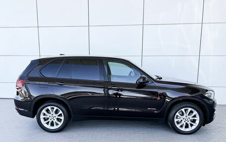 BMW X5, 2013 год, 2 998 000 рублей, 4 фотография