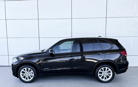 BMW X5, 2013 год, 2 998 000 рублей, 8 фотография