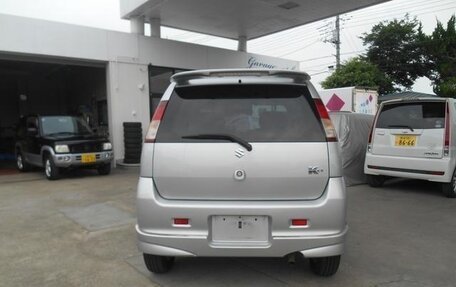 Suzuki Kei, 2009 год, 475 000 рублей, 7 фотография