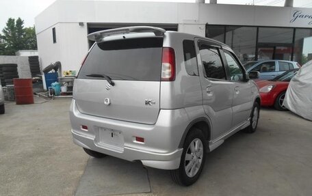 Suzuki Kei, 2009 год, 475 000 рублей, 8 фотография