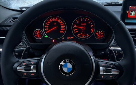 BMW 3 серия, 2014 год, 1 800 000 рублей, 8 фотография