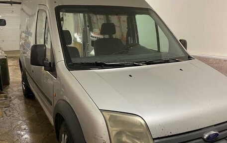 Ford Transit Connect, 2008 год, 420 000 рублей, 2 фотография