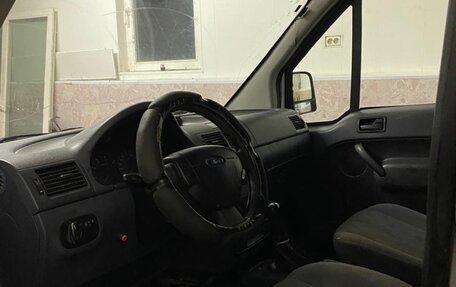 Ford Transit Connect, 2008 год, 420 000 рублей, 8 фотография