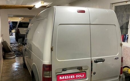 Ford Transit Connect, 2008 год, 420 000 рублей, 5 фотография