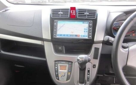 Daihatsu Move VI рестайлинг, 2013 год, 580 077 рублей, 8 фотография