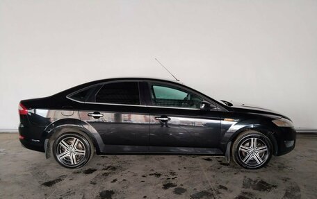 Ford Mondeo IV, 2010 год, 575 000 рублей, 4 фотография