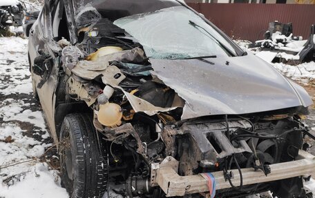 Peugeot 308 II, 2012 год, 200 000 рублей, 6 фотография