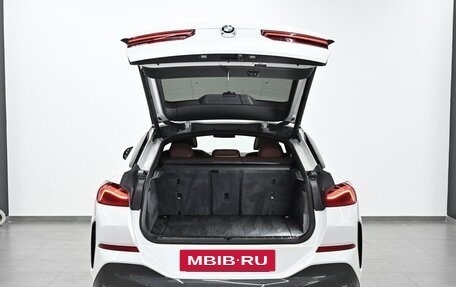 BMW X6, 2020 год, 7 999 000 рублей, 20 фотография