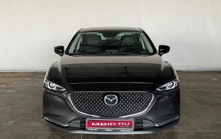 Mazda 6, 2020 год, 2 999 000 рублей, 2 фотография