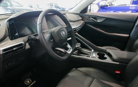 Changan CS35PLUS, 2024 год, 2 599 900 рублей, 8 фотография