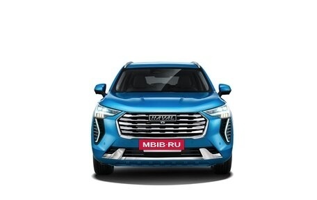 Haval Jolion, 2024 год, 2 449 000 рублей, 3 фотография