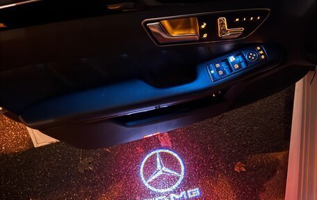 Mercedes-Benz E-Класс, 2014 год, 3 000 000 рублей, 8 фотография