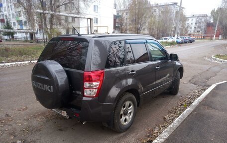 Suzuki Grand Vitara, 2010 год, 1 080 000 рублей, 6 фотография