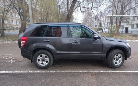 Suzuki Grand Vitara, 2010 год, 1 080 000 рублей, 7 фотография