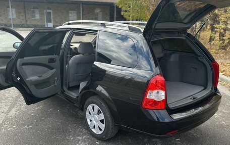 Chevrolet Lacetti, 2008 год, 555 000 рублей, 5 фотография