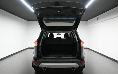 Ford Kuga III, 2016 год, 1 795 000 рублей, 7 фотография