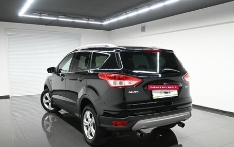 Ford Kuga III, 2016 год, 1 795 000 рублей, 6 фотография