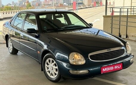 Ford Scorpio II, 1995 год, 325 000 рублей, 1 фотография