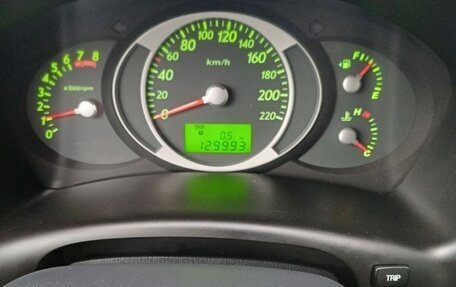 Hyundai Tucson III, 2008 год, 1 150 000 рублей, 8 фотография