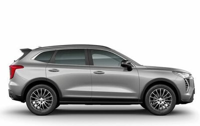 Haval Jolion, 2024 год, 2 499 000 рублей, 1 фотография