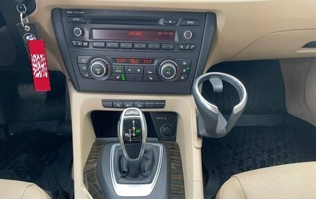 BMW X1, 2012 год, 1 750 000 рублей, 17 фотография