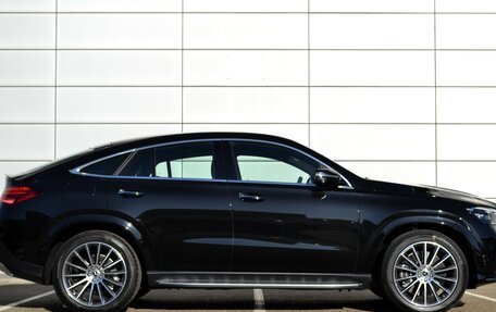 Mercedes-Benz GLE Coupe, 2024 год, 15 900 000 рублей, 5 фотография