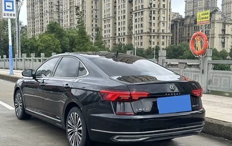 Volkswagen Passat B8 рестайлинг, 2021 год, 1 890 000 рублей, 6 фотография