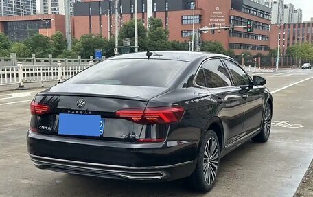 Volkswagen Passat B8 рестайлинг, 2021 год, 1 890 000 рублей, 3 фотография