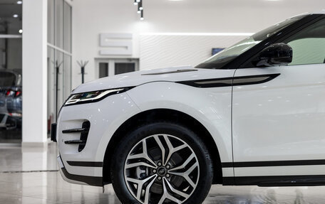 Land Rover Range Rover Evoque II, 2024 год, 6 950 000 рублей, 5 фотография